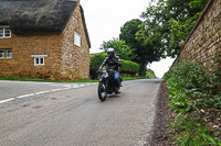 Vintage-motorcycle-club;eventdigitalimages;no-limits-trackdays;peter-wileman-photography;vintage-motocycles;vmcc-banbury-run-photographs